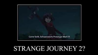 rikka is a real smt gamer
