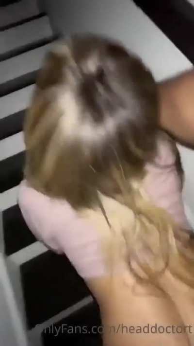 tt