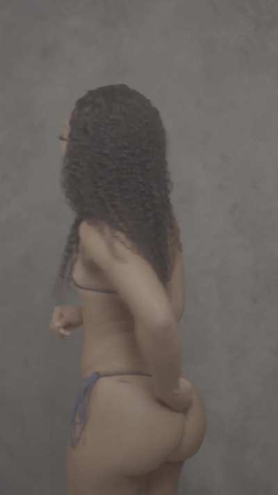💕