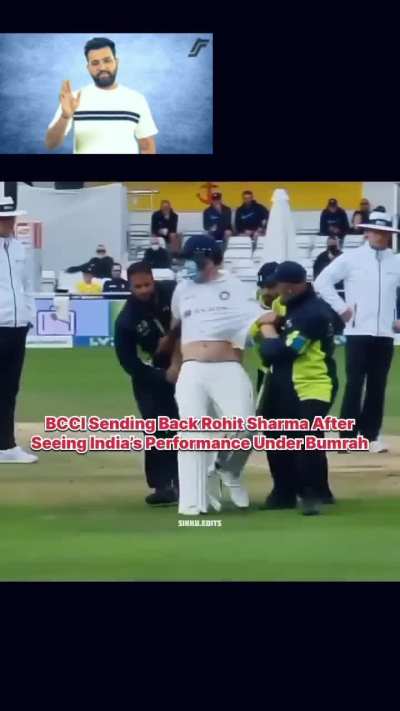 Hitman bolte hai 🔥🔥