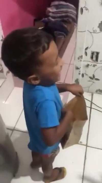 Eu_nvr