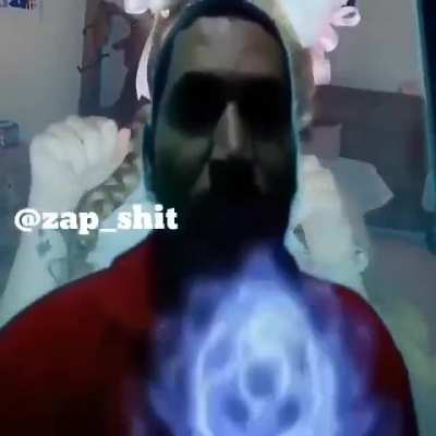 Rasengan