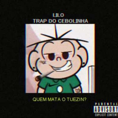 Andam dizendo que cebola &eacute; o demonio