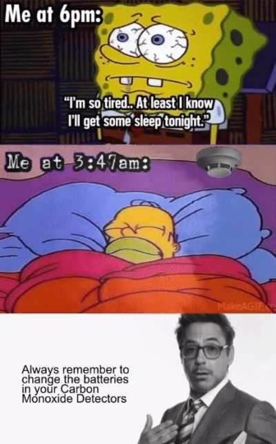 so much win