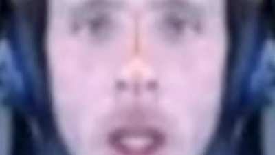 SCREAM