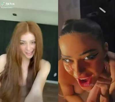 Big facial