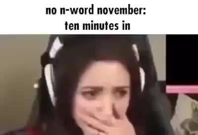 Sorry but I can't