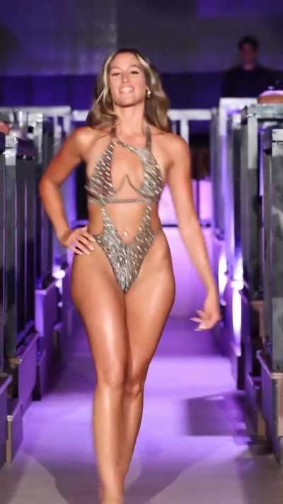 Bethany Bishop