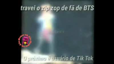 🤡 tA eM ShOcK K-pOpEr? NãO fIcA mOsCaNdO nÃo TiK-tOkEr... TRAVA ZAP TE PEGA! 🤡