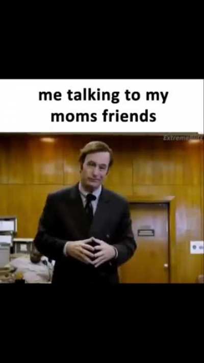😏
