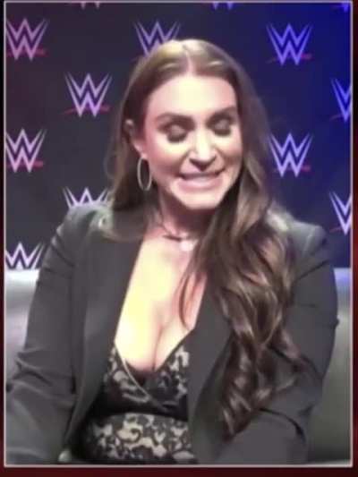 Stephanie 