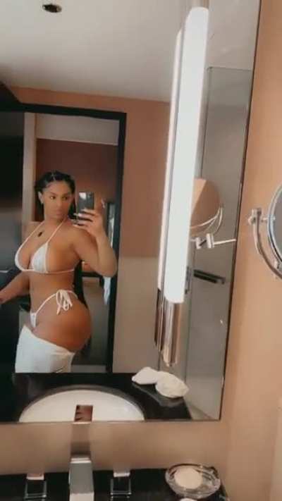 (summer body)