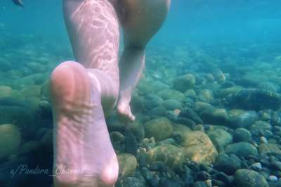 💦 