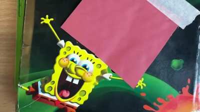 *Nightmare Intensifies*
