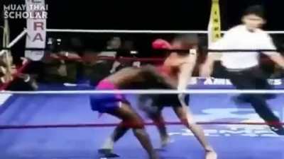 Some Ramon Dekkers highlights for the anniversary of his passing.