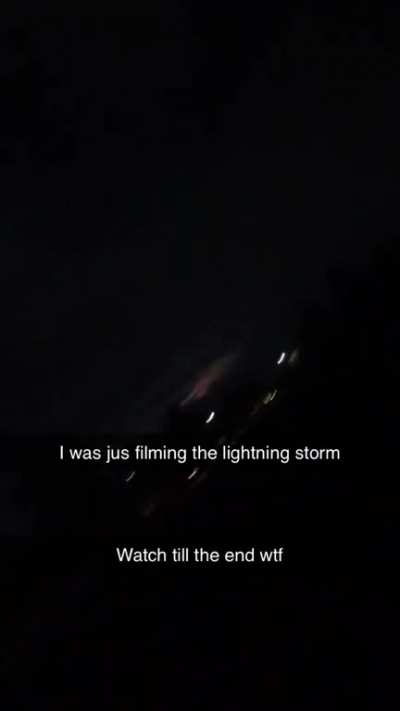 Cursed_lightning