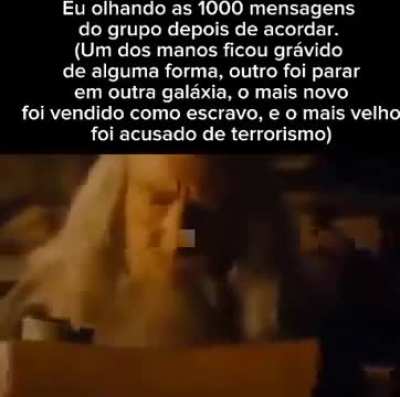 &Eacute; assim mesmo.