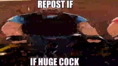 Do it
