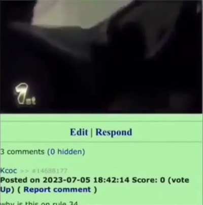 &zwnj;