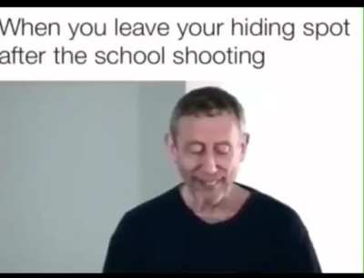 amurica