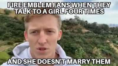 Title