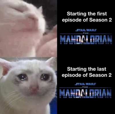 After midnight.....
