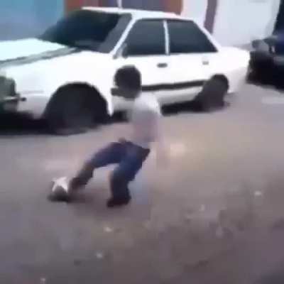 ronaldo.