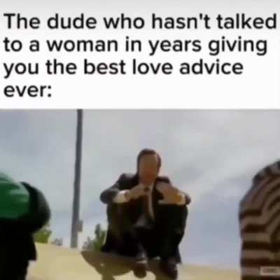 How?