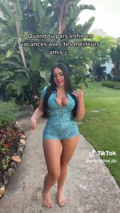 @gabriellee.djr