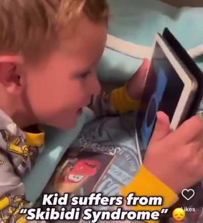 Loser City Child