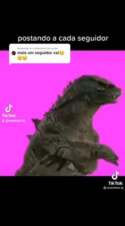 Meu amigo me mandou isso ontem cr&eacute;ditos a ele