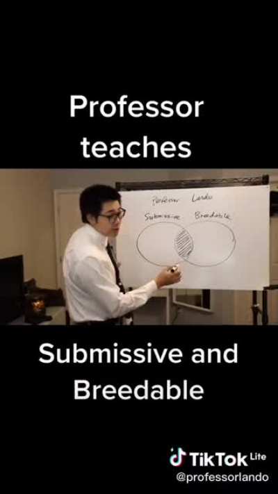 Battle Professor Graves Lectures at Durandal Academy