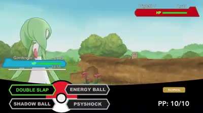 diglett's true form