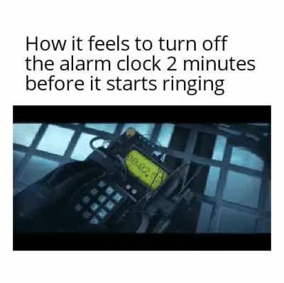 Me_irl