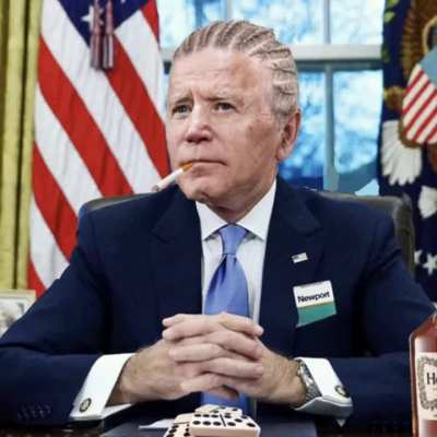 President &eth;&plusmn;&eth;&plusmn;&eth;&plusmn;&eth;&plusmn;&eth;&curren;&curren;