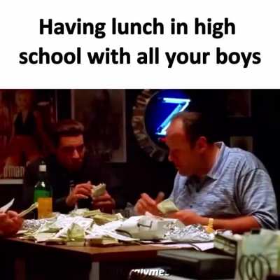 Ngl this is very relatable (not my video)