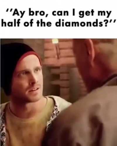 hello guys today we have a list of top 5 diamond