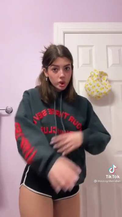 Wait for the slowmo
