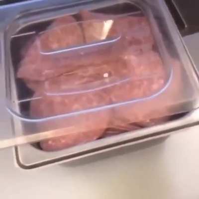 the salami lid??!?😳😳😳