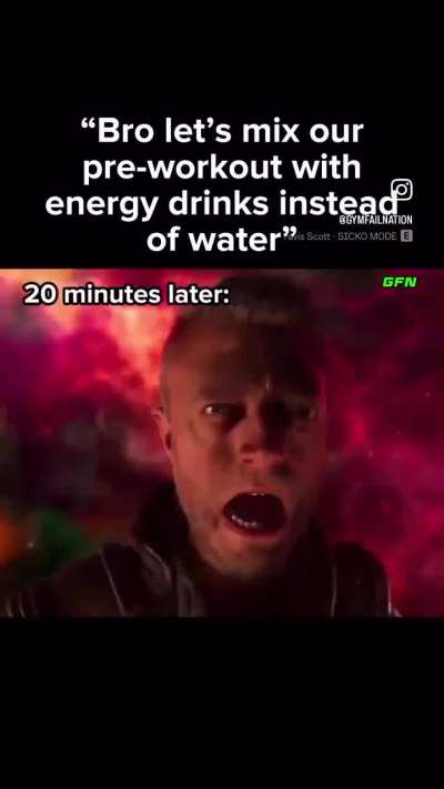 Honestly never tried this&hellip;..Yet