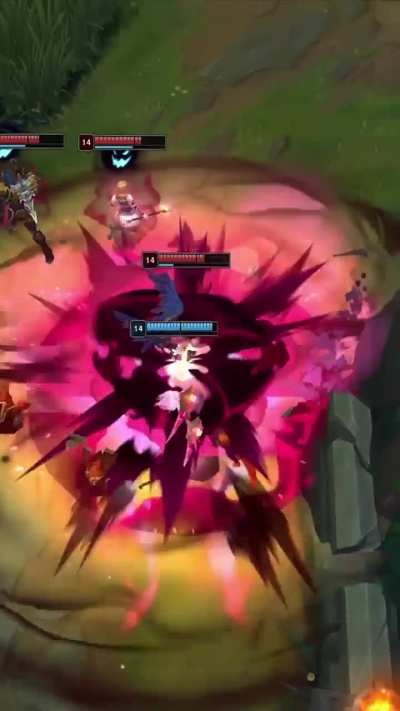Briar Gaming :D