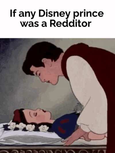 Oh well ..
