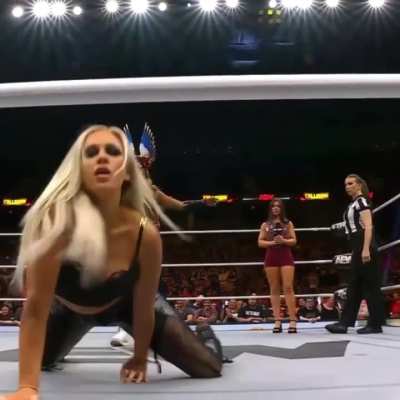 Collision 5/17/25
