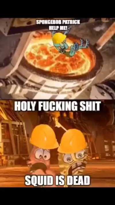Ummm