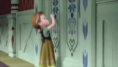 Blursed_princess