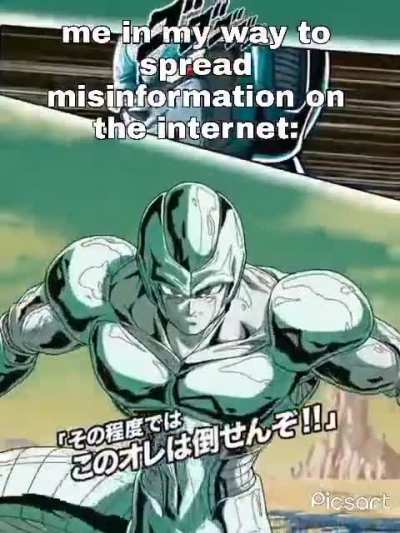 oh lord he coming
