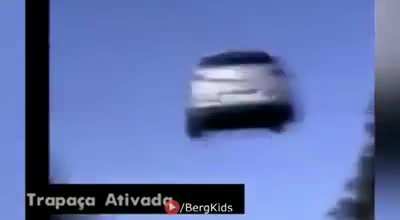 Trapa&ccedil;a Ativada