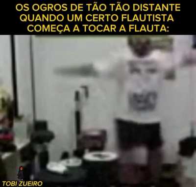 Refer&ecirc;ncias