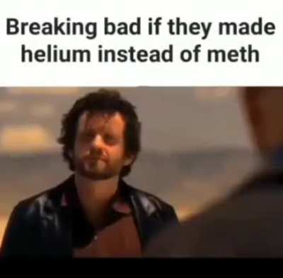 Molding Bad