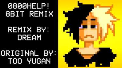Timi toma otro remix q hice y ac&aacute; esta SAPPY:  